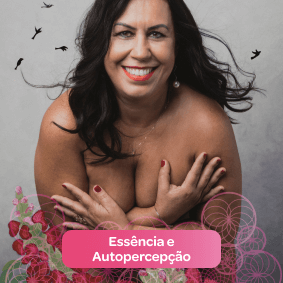 excencia e autopercepcao