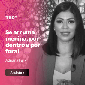 se arruma menina