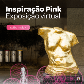 torço de exposição