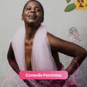 conexao feminina