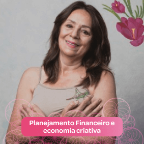 planejamento financeiro